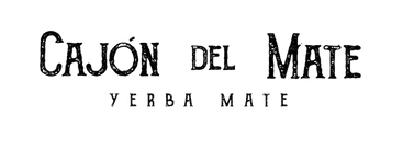 Cajón del Mate