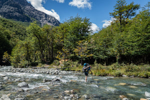 DSC05725.jpeg__PID:c79b31bc-3a64-443e-b7b9-615ce174e3c6