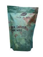 Doypack Vieja Escuela