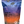 Doypack Paranoia